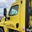 2016-freightliner-cascadia-125-image-9