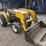 cub-cadet-7305-image-3