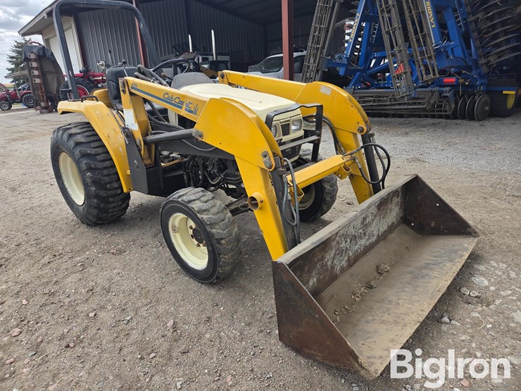 cub-cadet-7305-image-3