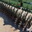 john-deere-400-image-15