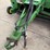 john-deere-568-image-10