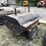 lp-gas-pig-cooker-on-wheels-56"-x-36"-image-3