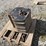 case-ih-magnum-front-suitcase-weights-image-6