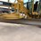 2004-caterpillar-140h-image-2