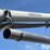 convey-all-bts360-image-20