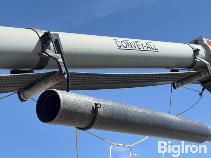 convey-all-bts360-image-20