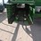 john-deere-348w-image-4