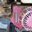 convey-all-bts360-image-16