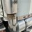 2005-kenworth-w900l-image-16