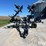 blu-jet-landrunner-image-2