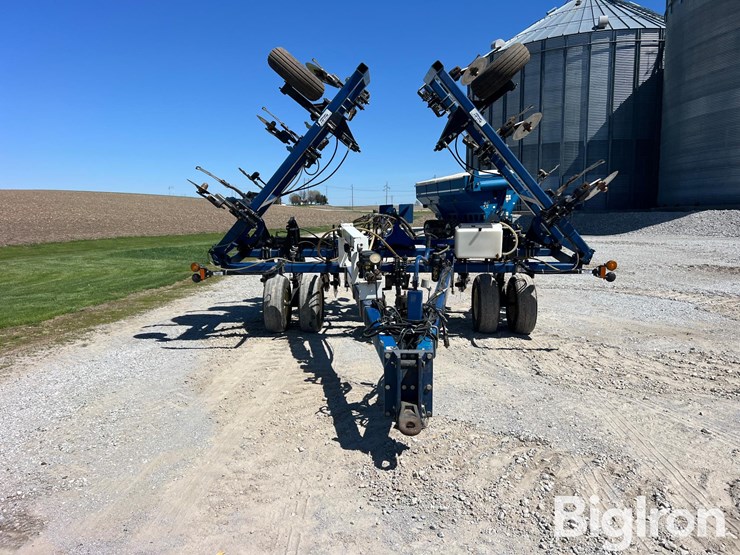 blu-jet-landrunner-image-2