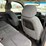 2009-chevrolet-1500-image-22