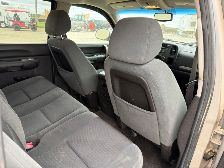 2009-chevrolet-1500-image-22