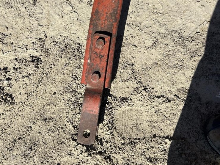farmhand-f48c-image-19