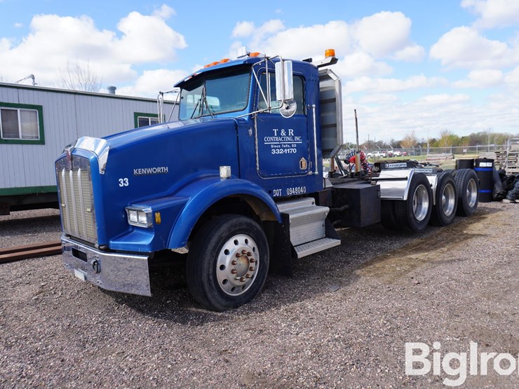 1990-kenworth-t800-image-1