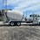 2014-peterbilt-365-image-32