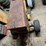 cub-cadet-100-image-5
