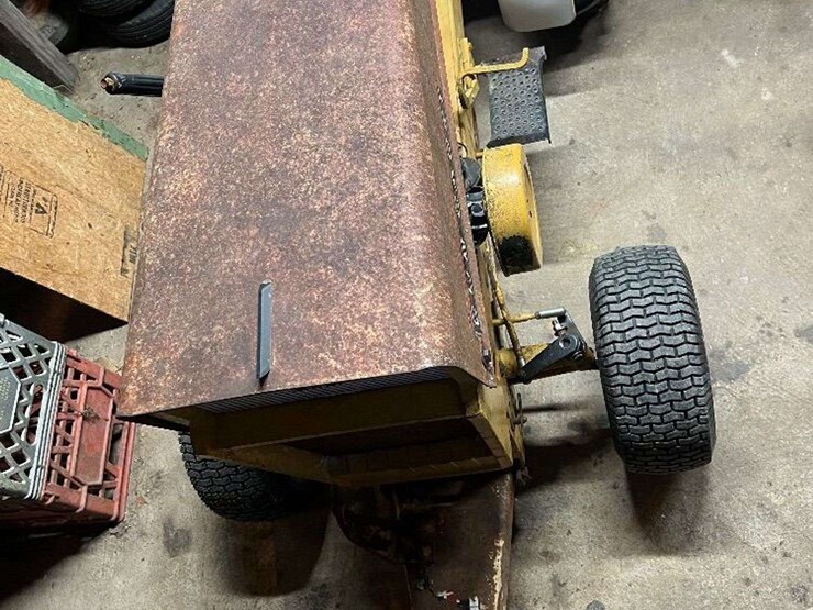 cub-cadet-100-image-5
