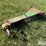 john-deere-5830-image-5