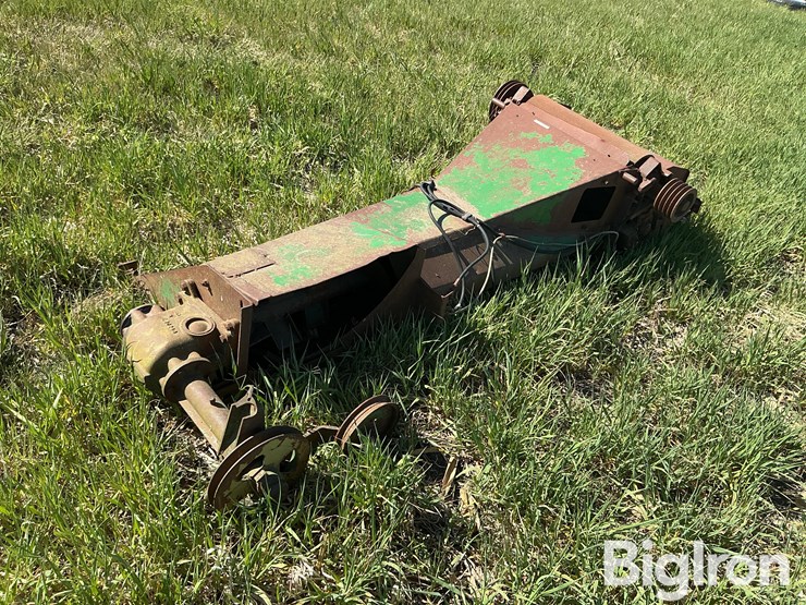 john-deere-5830-image-5