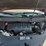 2017-buick-enclave-image-26