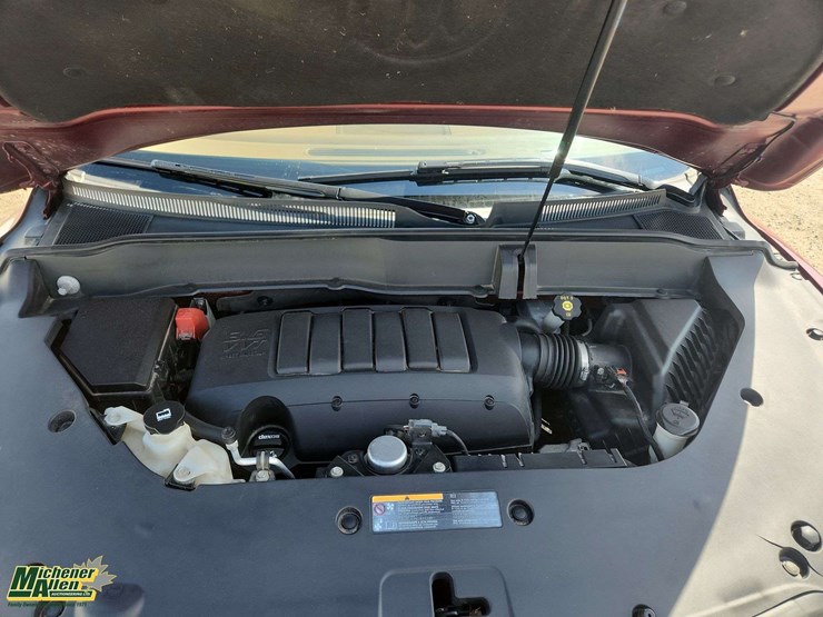 2017-buick-enclave-image-26