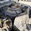 2008-ford-f250-image-46