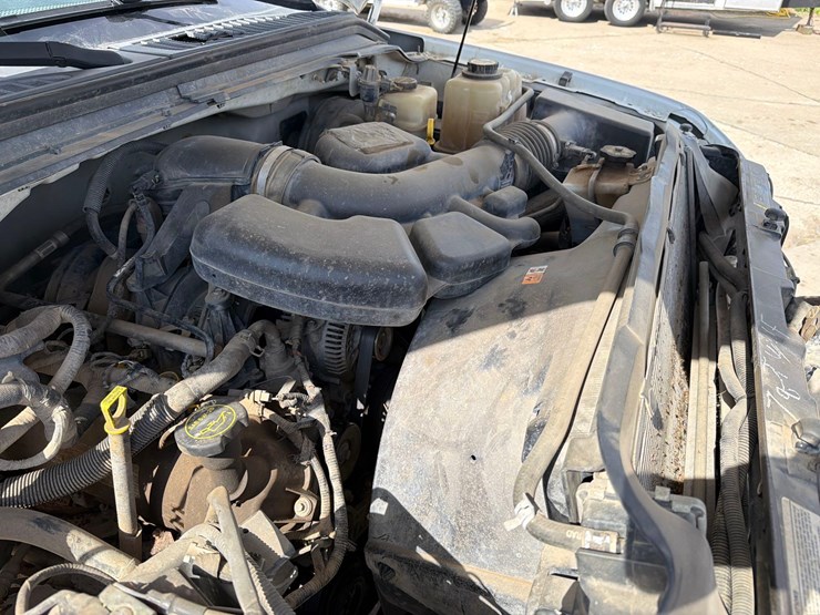 2008-ford-f250-image-46