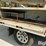 2012-chevrolet-3500hd-image-20