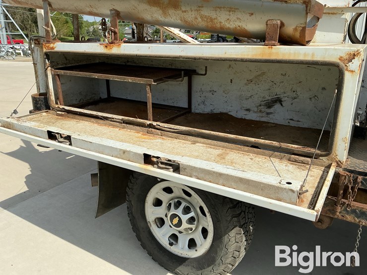 2012-chevrolet-3500hd-image-20