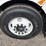 2011-kenworth-t300-image-17