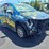 2022-chrysler-voyager-image-2