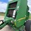 john-deere-469-image-12