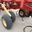 krause-tl-6200-24ft-soil-finisher-image-25