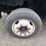 2011-international-durastar-4300-image-30