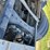 2017-peterbilt-389-image-49