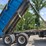 2003-kenworth-t800-image-52