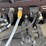 2006-case-ih-flx3510-image-80