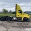 2016-freightliner-cascadia-125-image-4