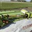 2015-claas-disco-3600fc-image-15