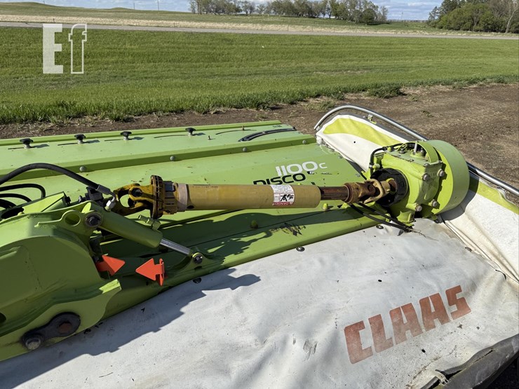 2015-claas-disco-3600fc-image-15