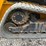 2023-jcb-3ts-8t-image-14