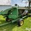 john-deere-843-image-7
