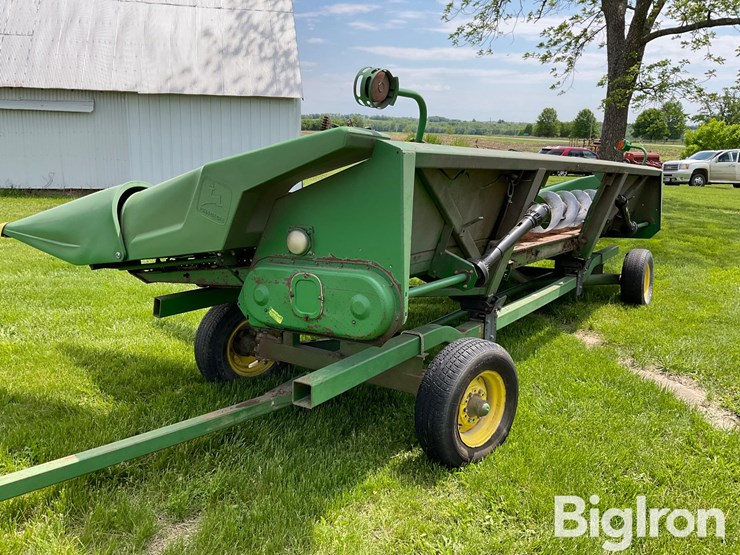 john-deere-843-image-7