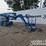 2015-genie-z40/23n-rj-image-7