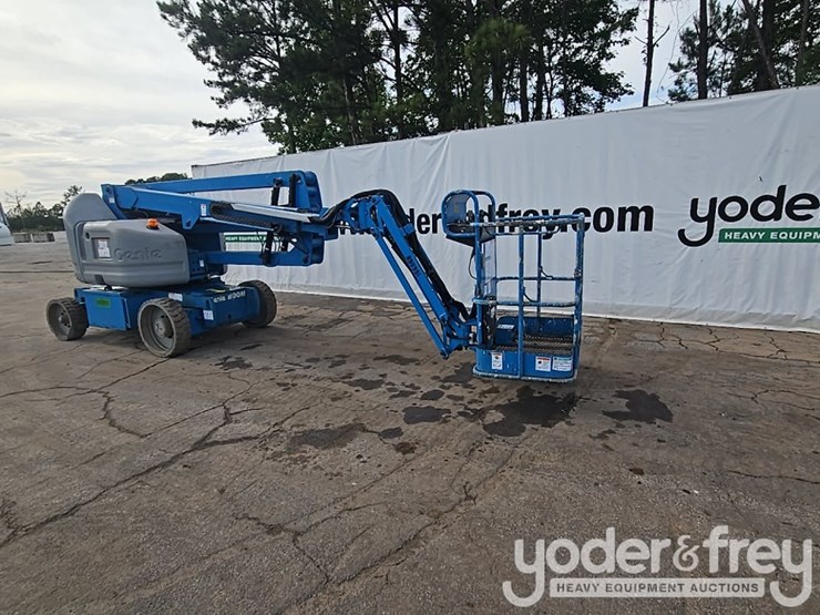 2015-genie-z40/23n-rj-image-7