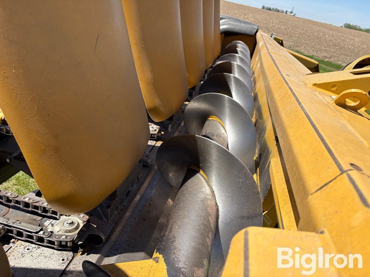 claas-12-30-image-19
