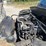 2010-international-durastar-4300-image-8