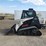 2011-terex-pt60-image-14