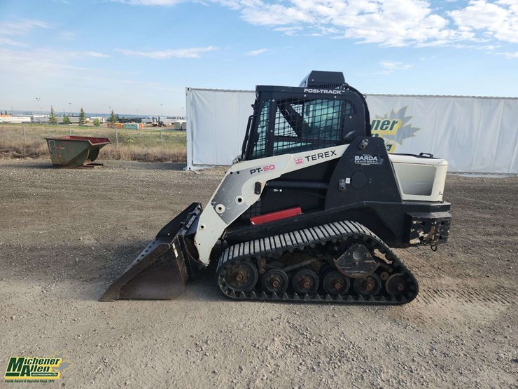 2011-terex-pt60-image-14